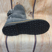 Birkenstock - Women's Uppsala Boot