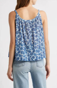 Dôen - NALINA TOP