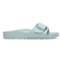 Birkenstock - Women's Madrid Big Buckle Eva Sandals