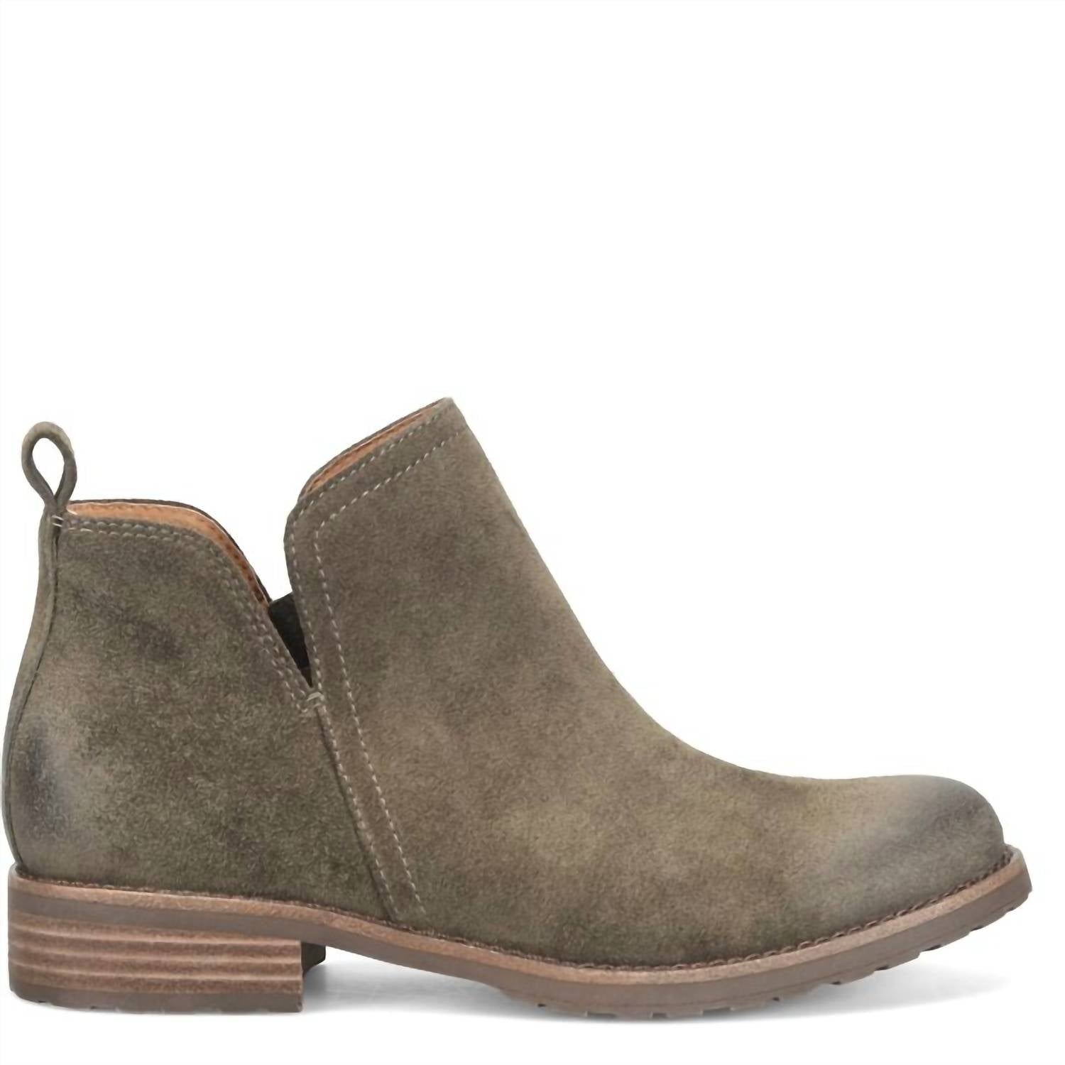 Sofft - Women's Beatrice Boot