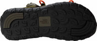 The North Face - Men's Explore Camp Sandal