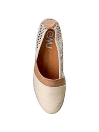 Emu Australia - Women's Meroo Flats