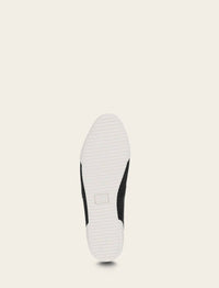 Frye - Women's Melanie Slip On