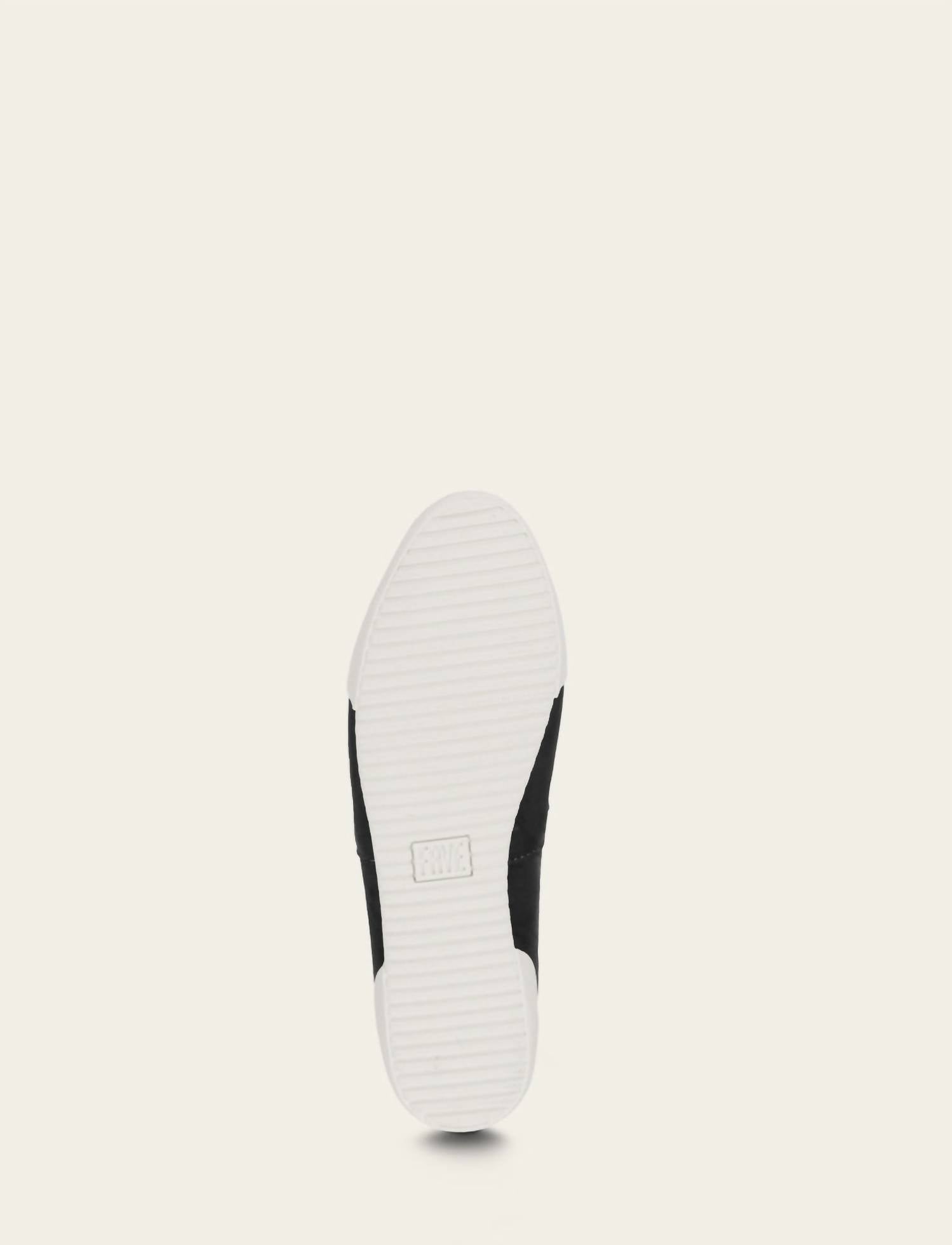 Frye - Women's Melanie Slip On