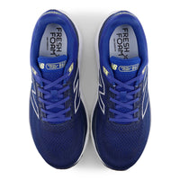 New Balance - Men's Fresh Foam X 860v14 Running Shoes