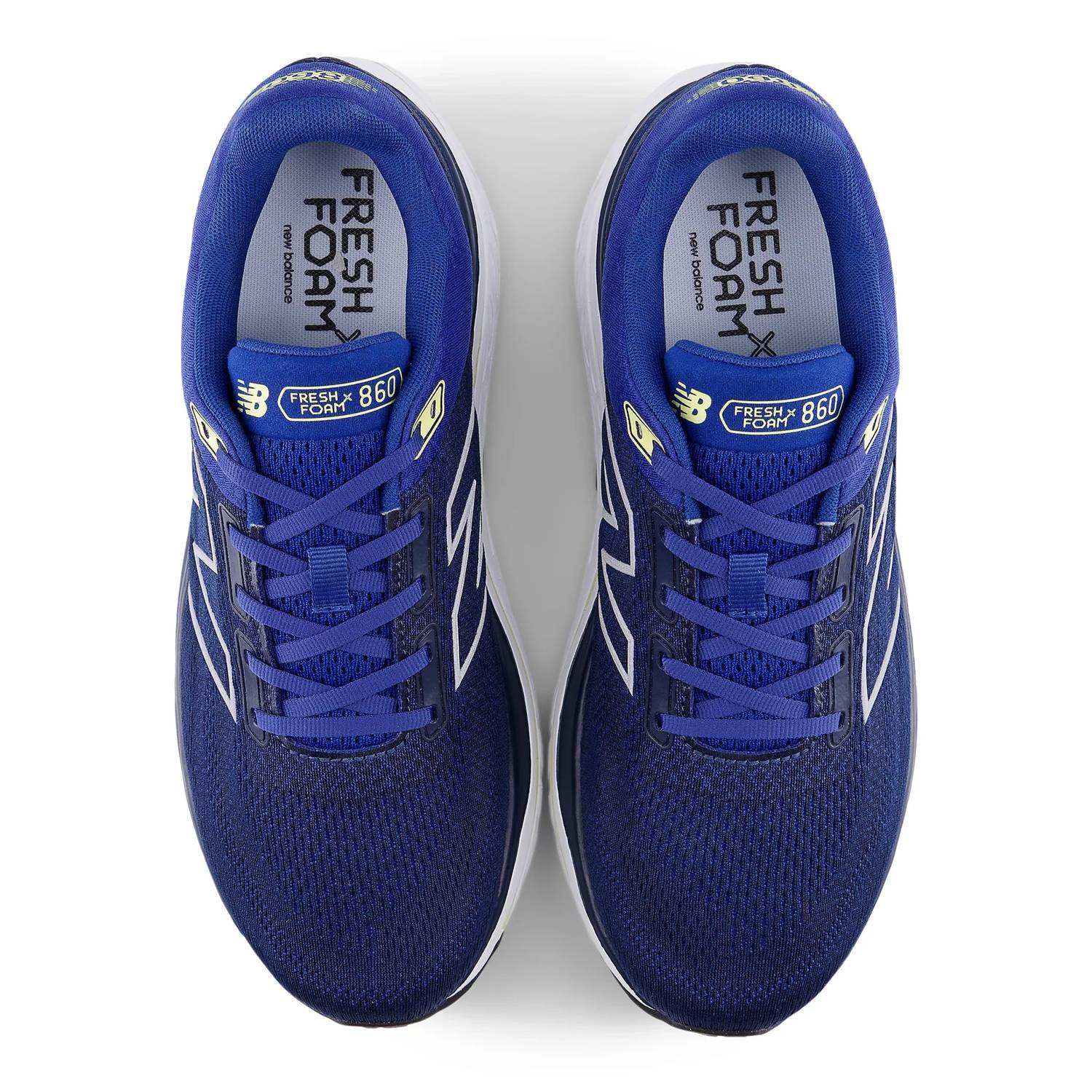 New Balance - Men's Fresh Foam X 860v14 Running Shoes