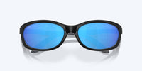 Costa Del Mar - Men's Fathom Polarized Sunglasses 9058 - 10 - 61