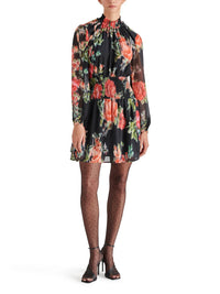 Steve Madden - Natalie Dress