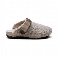 Aetrex - Women's Millie Slipper