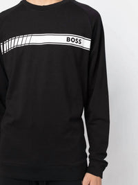 Hugo Boss - Authentic Sweatshirt