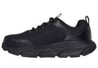 Skechers - Women's D'lux Journey Slip Resistant Nixxy Shoes