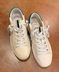 Shu Shop - Women's Petula Shoes
