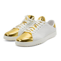 Cole Haan - Women's Grandpro Tennis Walking Shoe