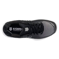 K-Swiss - Men's Hyper Court Express 2 Shoes