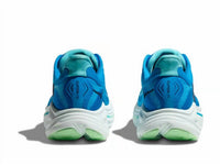Hoka - Men's Clifton 10 Wide Running Shoes