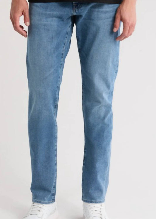 Ag Jeans - Tellis Modern Slim 34 inseam