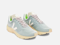 Veja - Men's Marlin V-knit Polar Sneaker