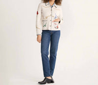 Pendleton - Souvenir Cardigan