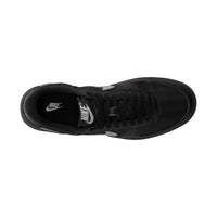Nike - Women's Field General Sneakers