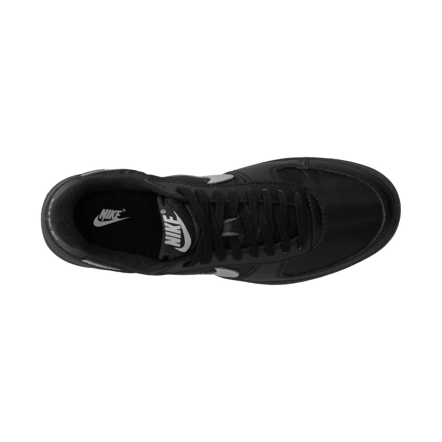 Nike - Women's Field General Sneakers