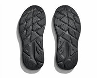 Hoka - Men's Clifton 9 Gtx Shoes