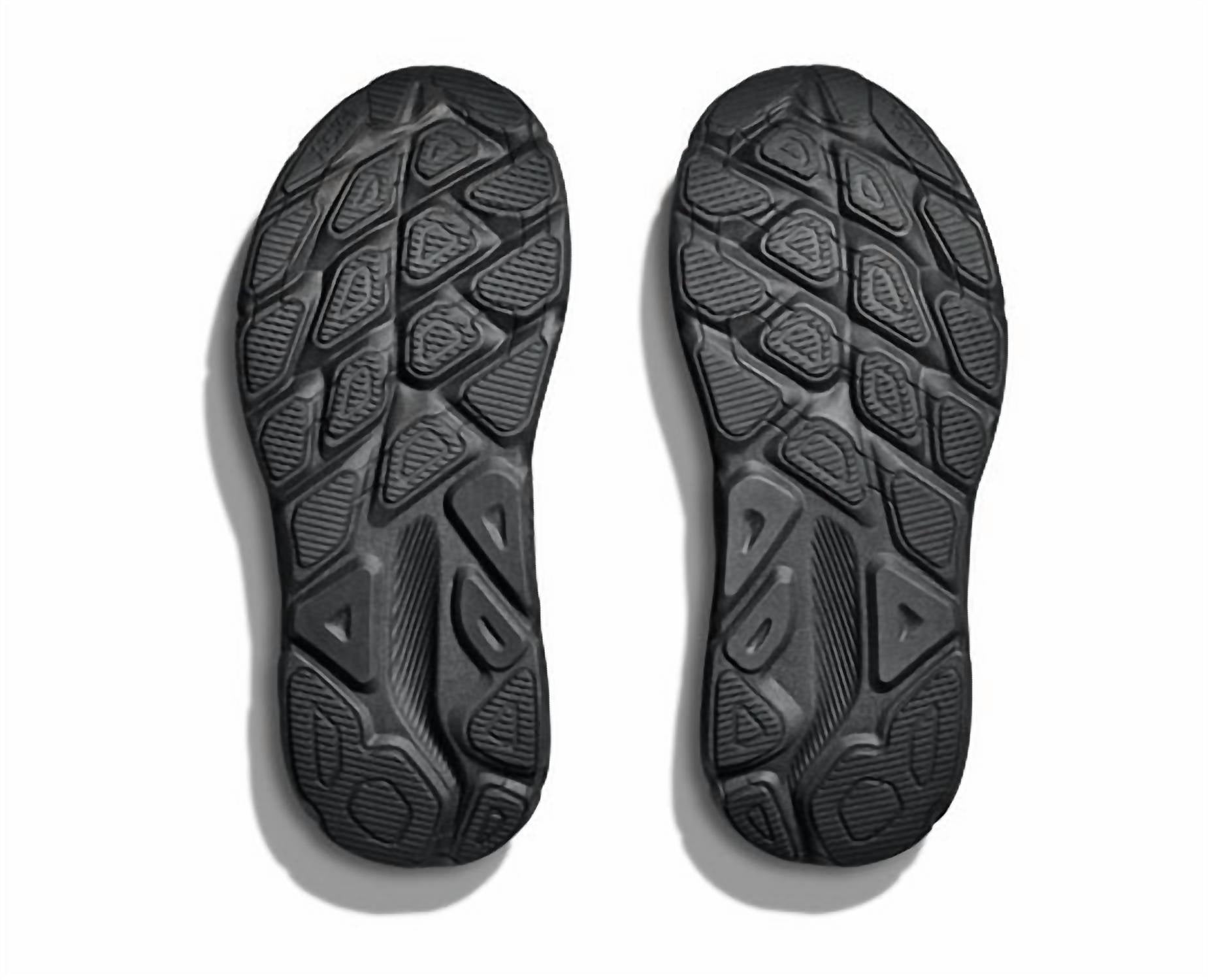 Hoka - Men's Clifton 9 Gtx Shoes