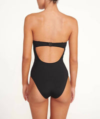 Staud - Maeve One Piece