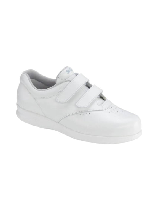 Sas - Women's Me Too Walking Shoe