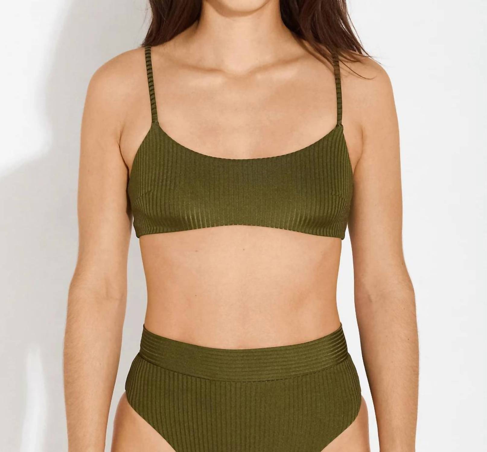 Albertine - Alia Bikini Bottom
