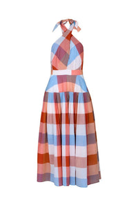 Hunter Bell - Lennon Dress