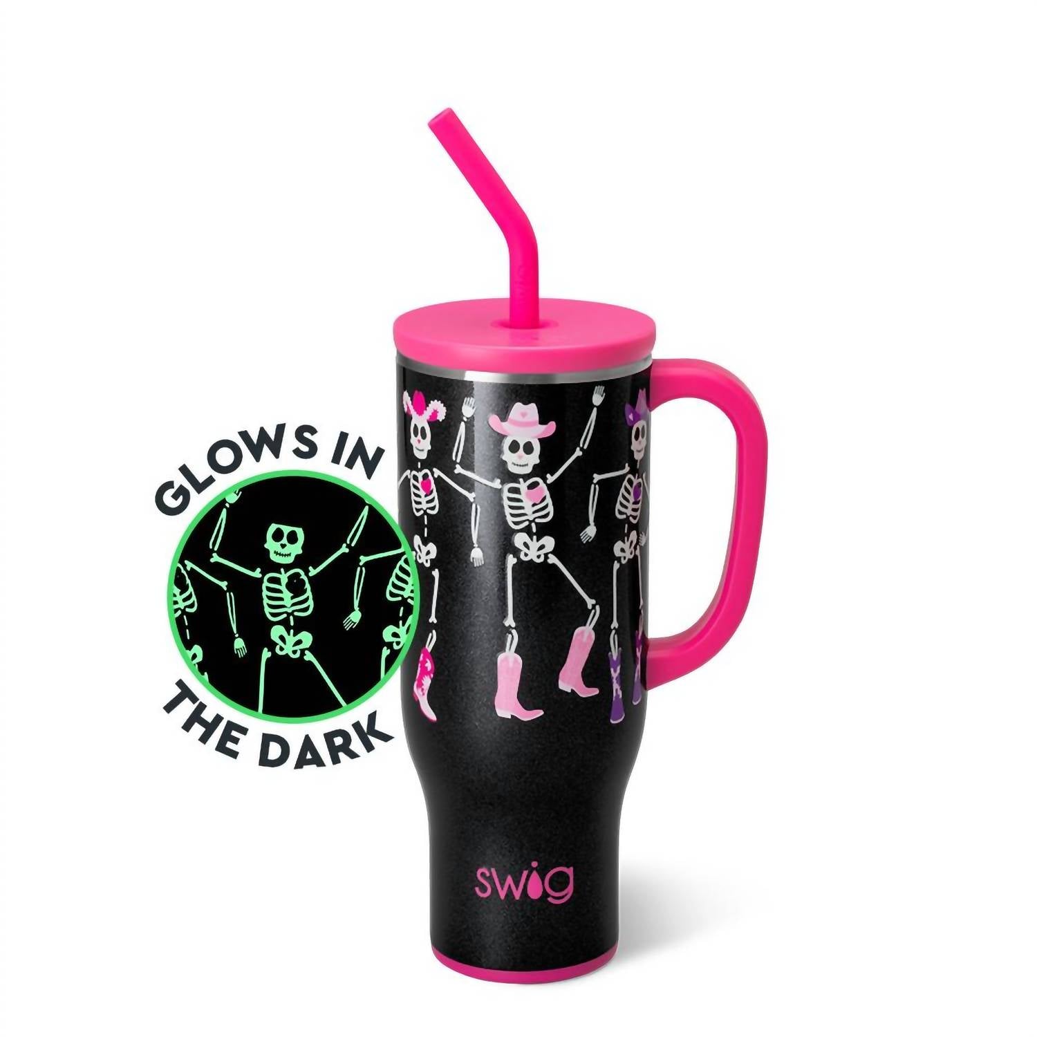 Swig Life - Mega Mug - 30oz