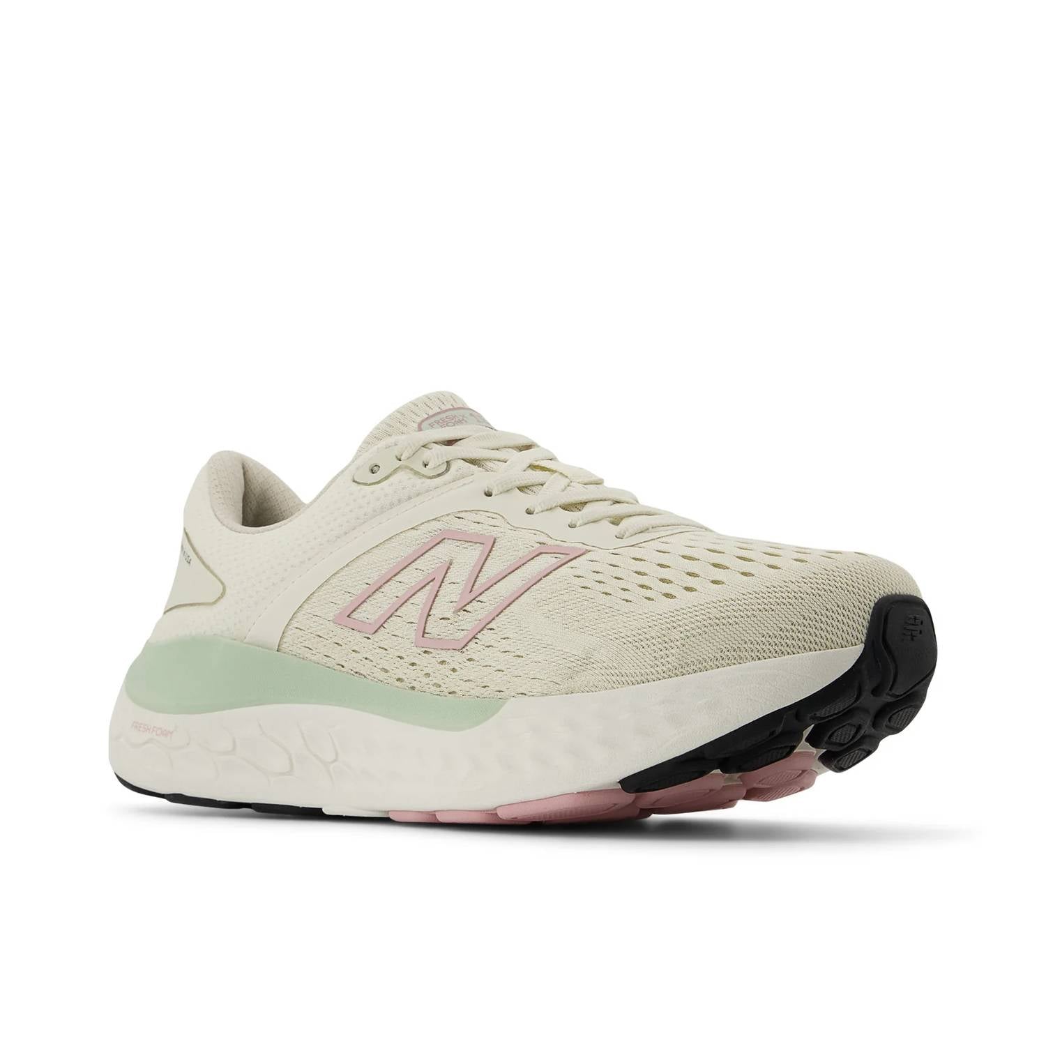 New Balance - Women's Fresh Foam X 1540v4 Running Shoes