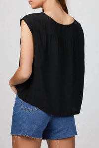 SEVRIL TOP