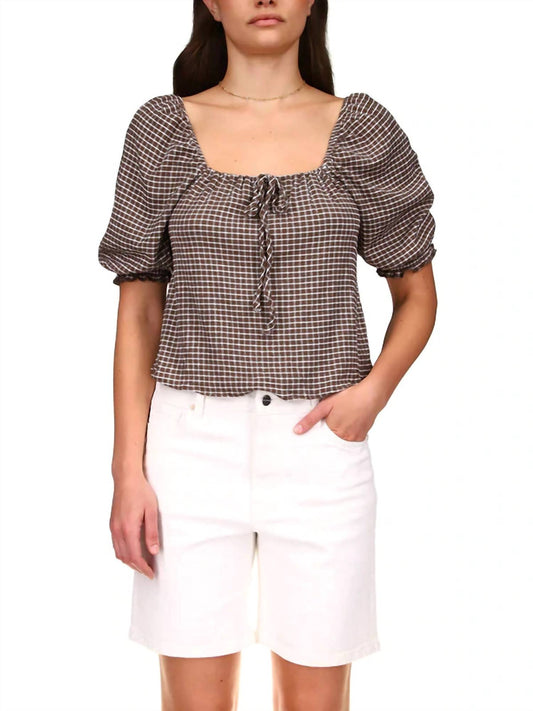 Sanctuary - REMEMBER ME TOP