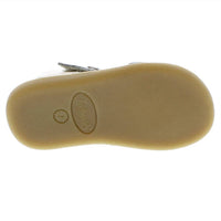 Footmates - Girls Ariel Sandal