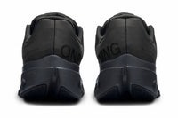 On - Men's Cloudsurfer Next Running Shoes