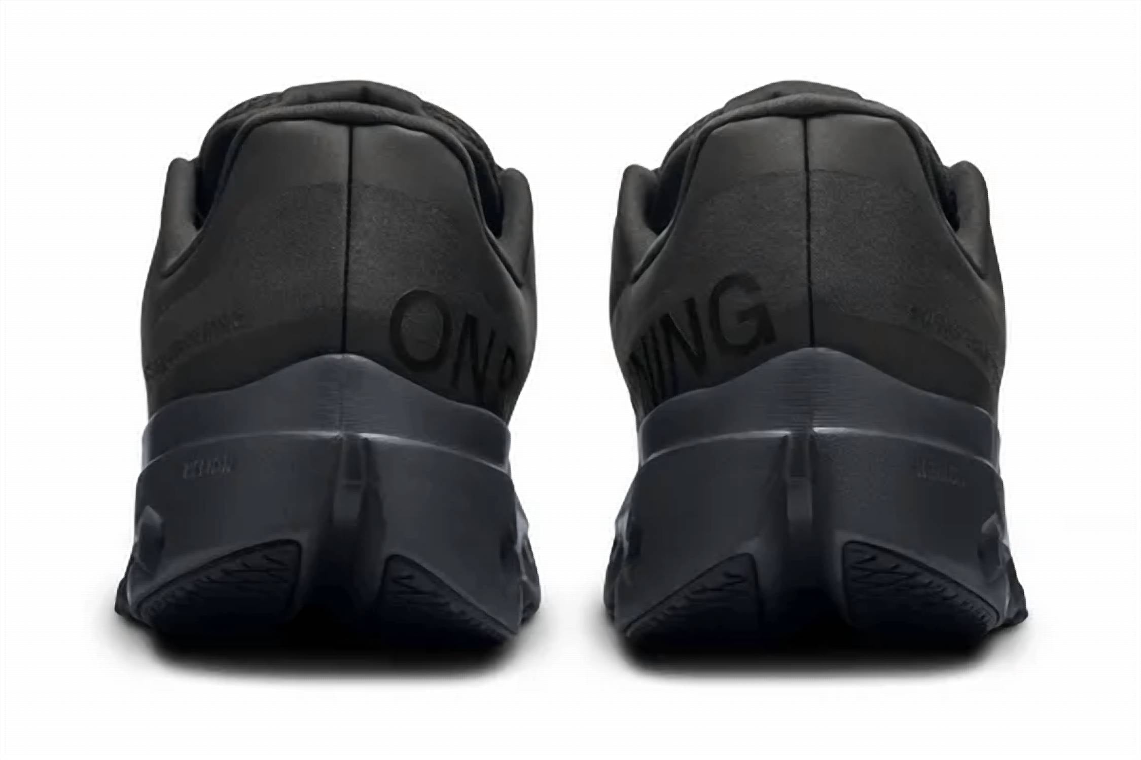 On - Men's Cloudsurfer Next Running Shoes