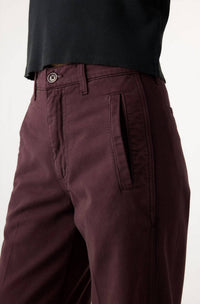 Amo - Frida Trouser