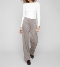 Charlie B - Herringbone Pants