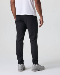 Vuori - Meta Jogger Pant