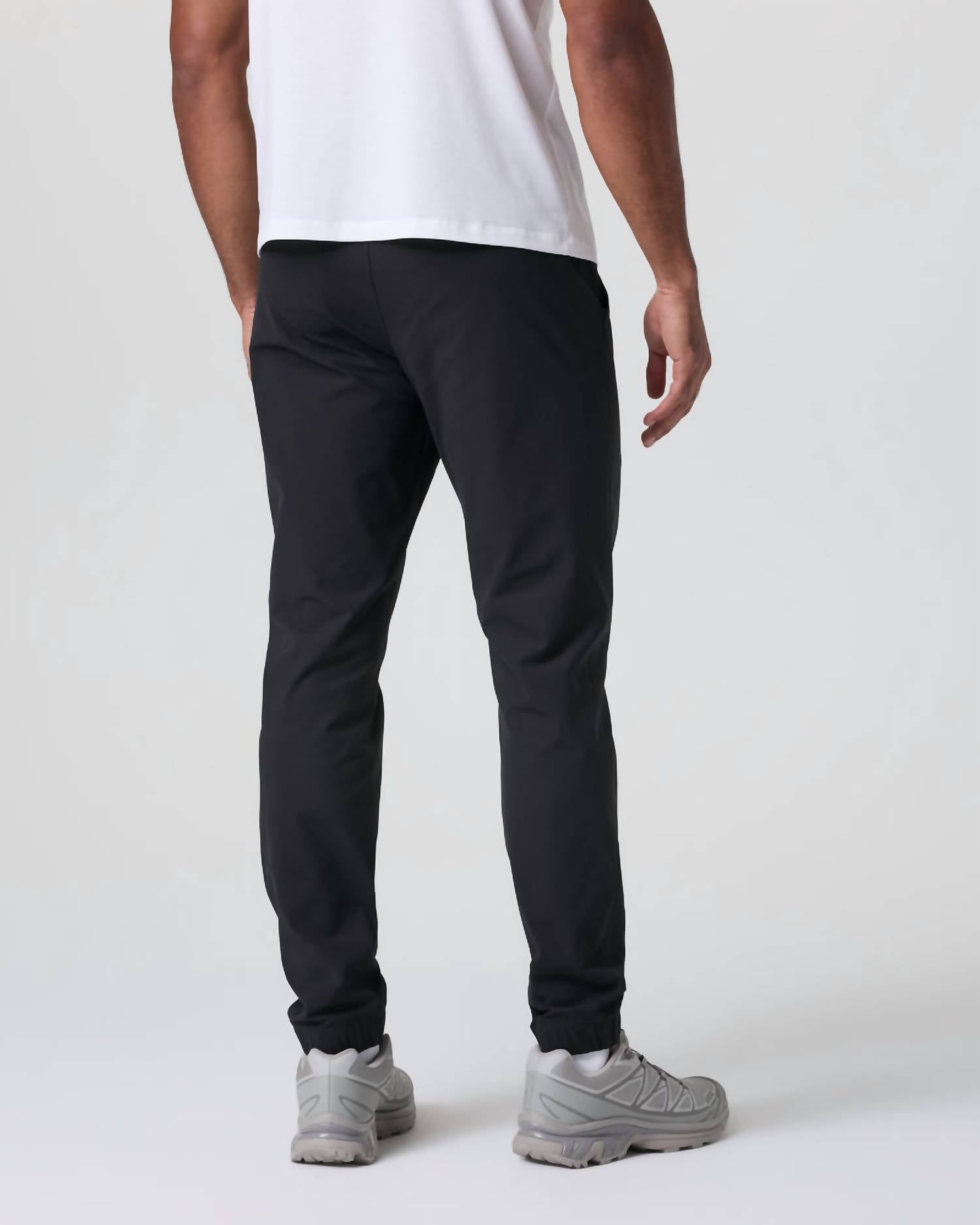 Vuori - Meta Jogger Pant