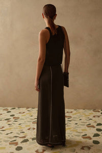 Sancia - Indy Maxi Skirt