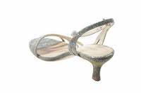 Vaneli - Women's Mimi Sandal