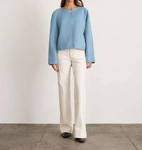Tanya Taylor - Micah Jacket