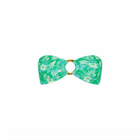 Kulani Kinis - Strapless Bandeau Bra