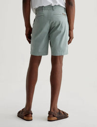 Ag Jeans - Men's Wanderer Short
