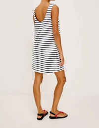 Rails - Kaylee Mini Dress