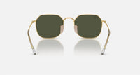 Ray Ban - Women's Jim Sunglasses