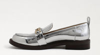 Christy Loafer