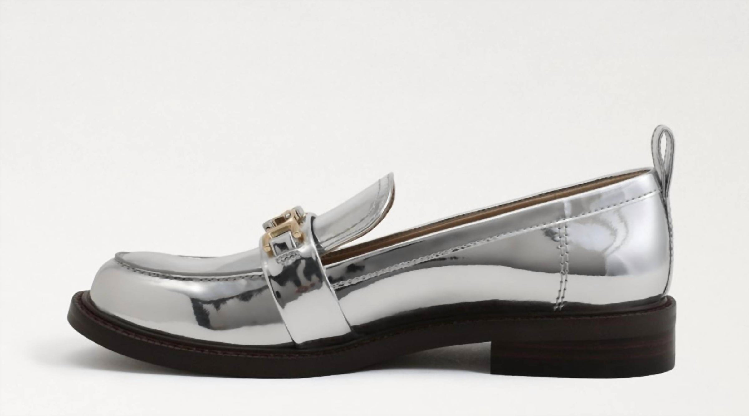 Christy Loafer